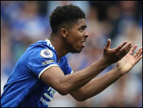 ����� ������