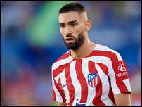 ����� ��������