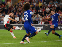 ��� ����� ����������