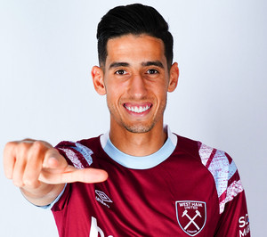 ����� �����