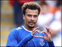 ���� ����