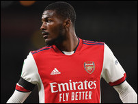 ������ ��������-�����