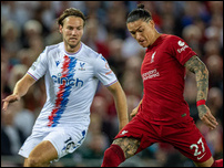 ������ �������� � ������ ������