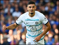 ������� �����