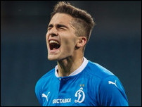 ����� �������