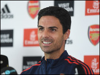 ������ ������