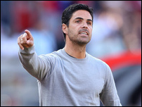 ������ ������