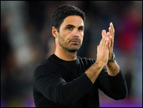 ������ ������