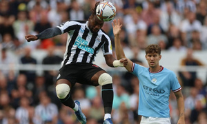 ����� ���-��������