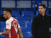 ����-������ �������� � ������ ������