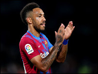 ����-������ ��������