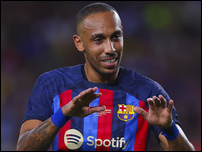 ����-������ ��������