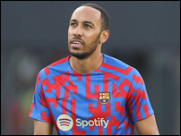 ����-������ ��������