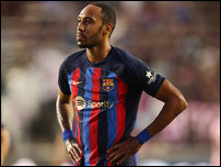 ����-������ ��������