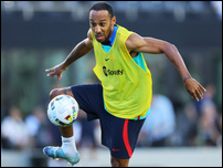 ����-������ ��������