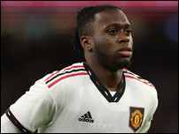 ����� ���-�������