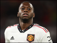 ����� ���-�������