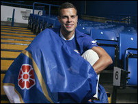 ����� �����������