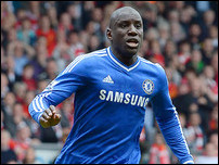 ����� ��