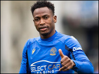 ����� ������ ����