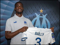 ���� ����