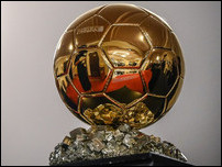 ������� ���