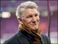 ������� ������������