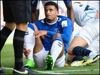 ��� ������