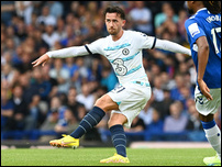 ��� �������