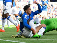 ��� ������