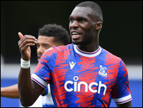 �������� �������