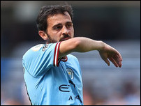 �������� �����