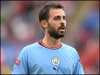 �������� �����