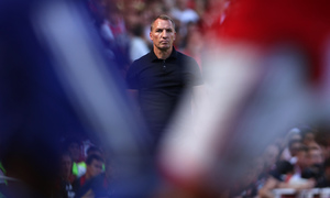 ������� �������