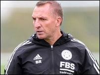 ������� �������