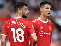 ����� ��������� � ��������� �������