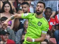 ����� ���������