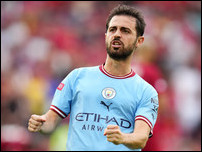 �������� �����