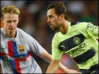 �������� �����