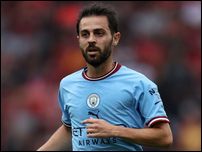 �������� �����