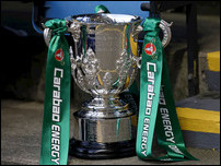 ����� ����