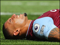 ����� ������