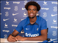 ����� ����������