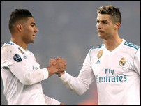 �������� � ��������� �������