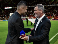 �������� � ��� ���