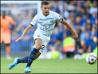 ����� �����������