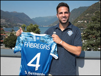 ���� ��������