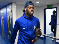 ������ ������-����