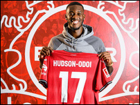 ������ ������-����