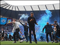 ���������� ��������� ����